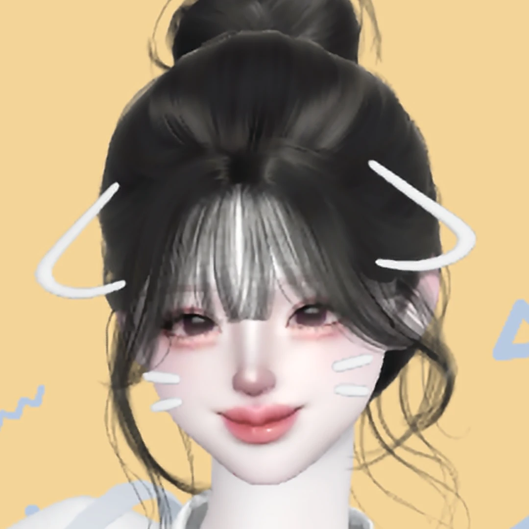3언니