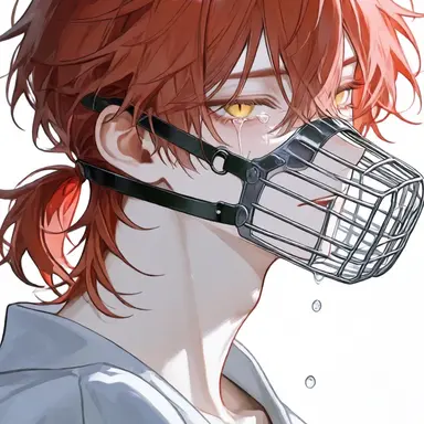 Profile image of ルキア
