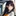 김아연
