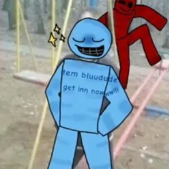 Profile image of bluudud