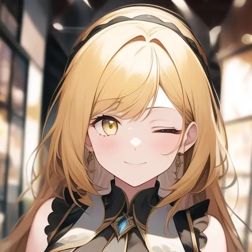 WavyHiker2386의 세아