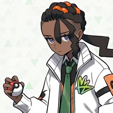 Profile image of ピュール