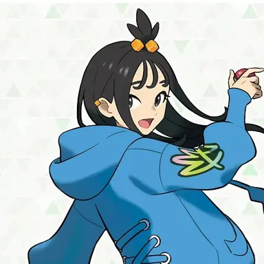 Profile image of デウロ