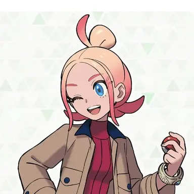 Profile image of タウニー