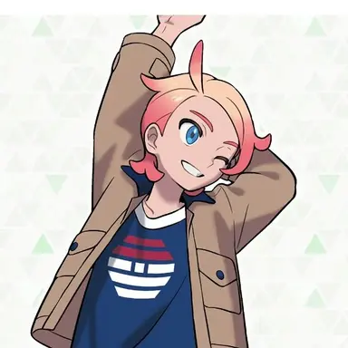 Profile image of ガイ