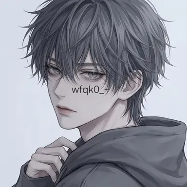 Profile image of 律