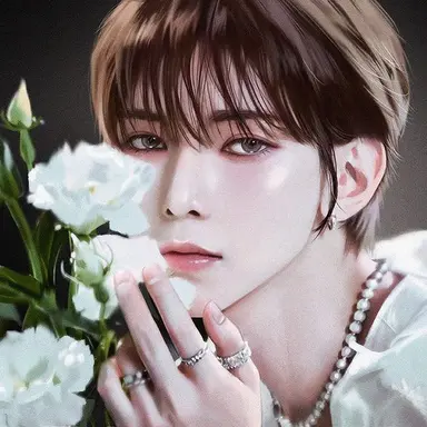 Profile image of 강여상