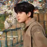 Profile image of 최종호