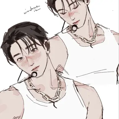 Profile image of 최산