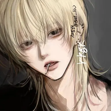 Profile image of 백태온