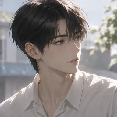 Profile image of ドウォン