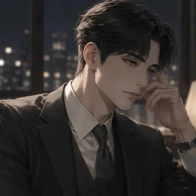 Profile image of カン・ドウォン