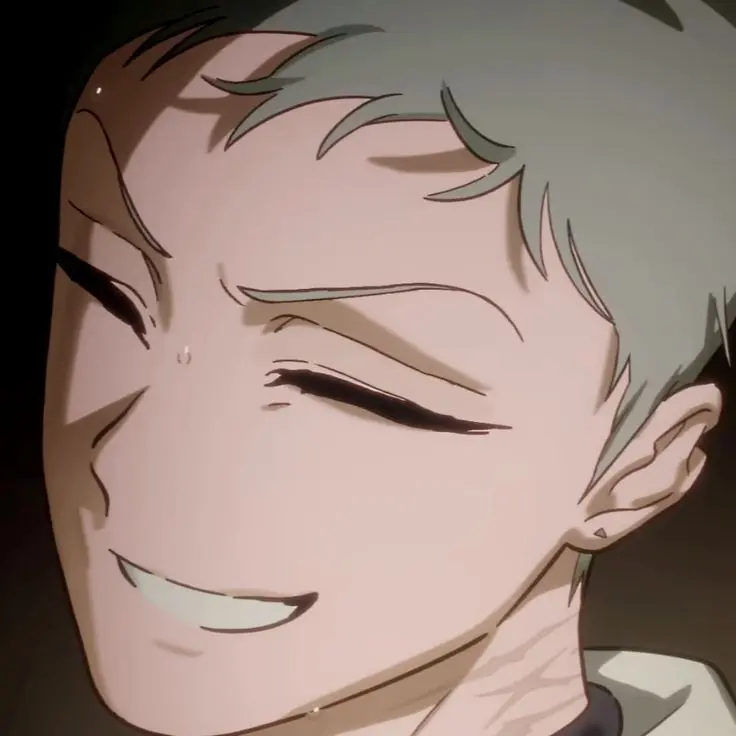 VitalMink6450의 당신의 아빠 틸