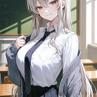 Profile image of 이시현