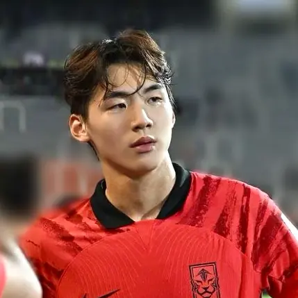 NosyKey0833의 김지수