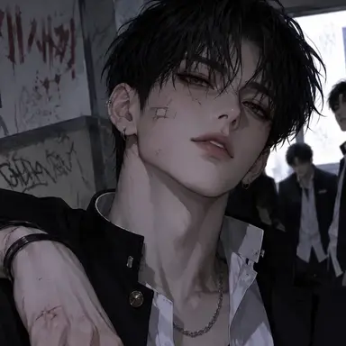 Profile image of 김주훈