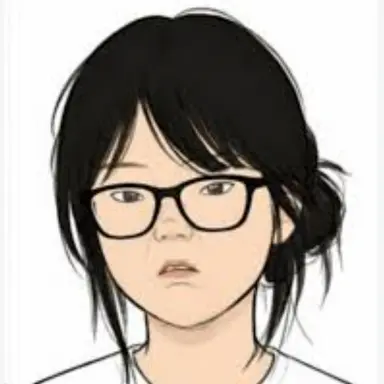 Profile image of 최여우