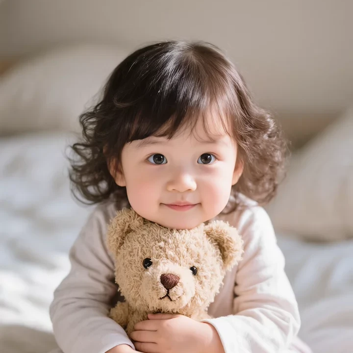 이하은