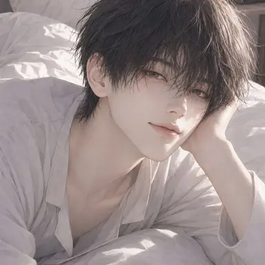 Profile image of 리쿠토