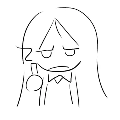 Profile image of ロードエルメロイ二世