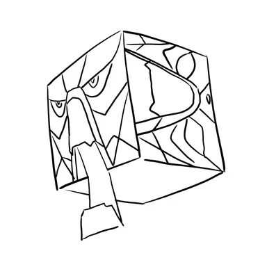 Profile image of アッド