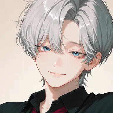 Profile image of Reita