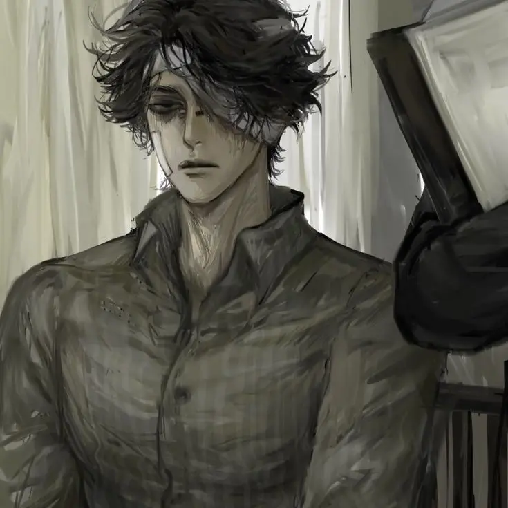 AcridKudu6310의 .