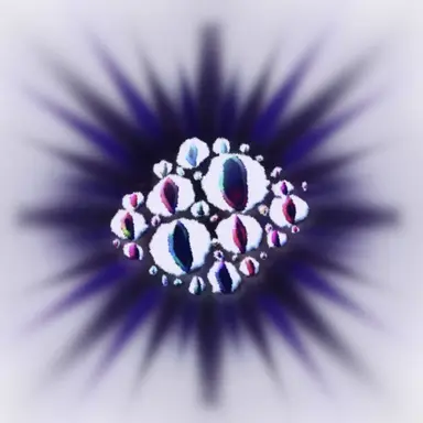 Profile image of アイズ