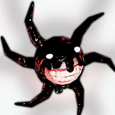 Profile image of スクリーチ