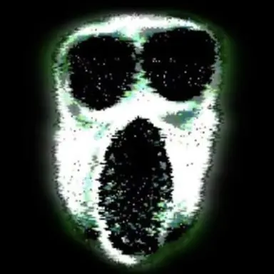 Profile image of アンブッシュ