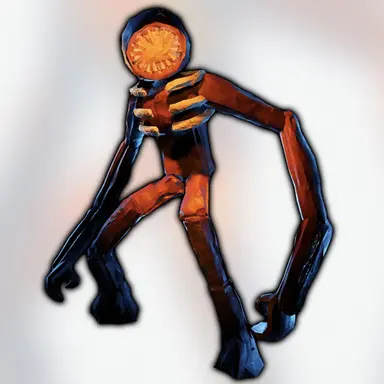 Profile image of フィギュア