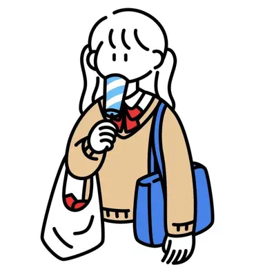 Profile image of さやか