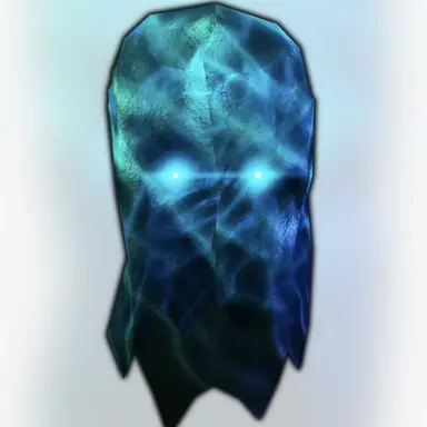 Profile image of ハルト