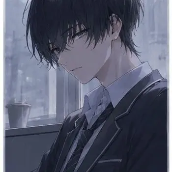 inu1710의 Graduation: To Save Someone
