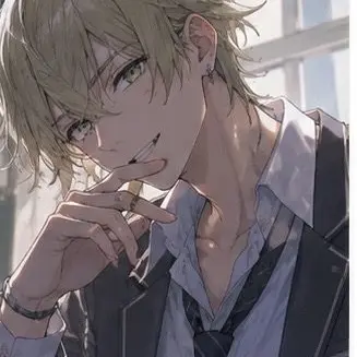 Profile image of Kanade