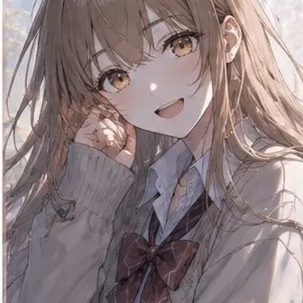 Profile image of Himari