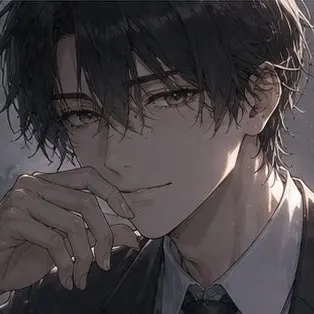 Profile image of Reiji