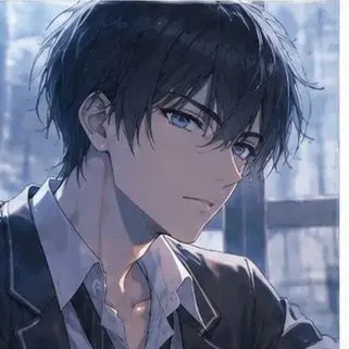 Profile image of Rei