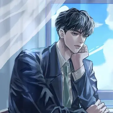 Profile image of 표우진