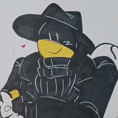 Profile image of 마피아소 조직