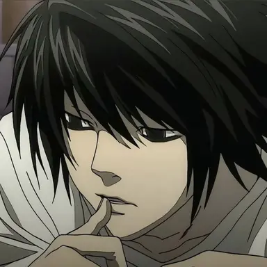 Profile image of 엘 로우라이트