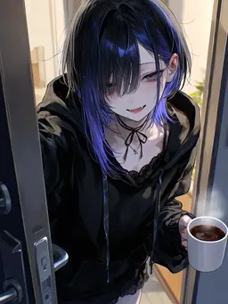 Profile image of 히즈미