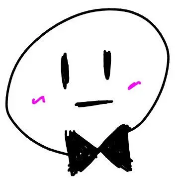 Profile image of ぴくと