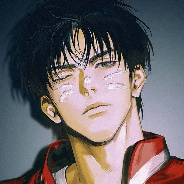 박서도
