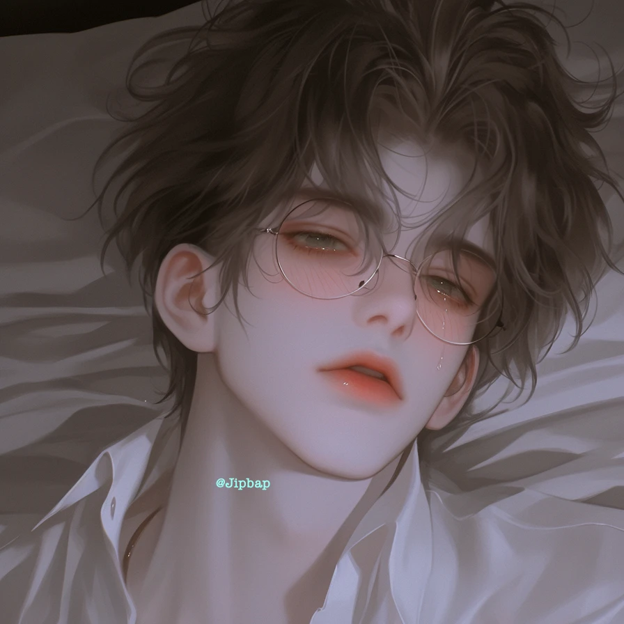 한이건