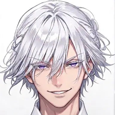 Profile image of 海城 宮