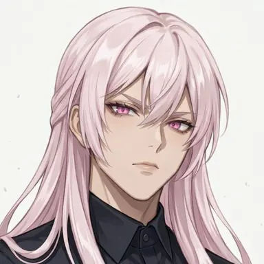 Profile image of 三ツ谷 鶴