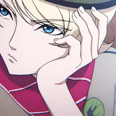 Profile image of ミギ