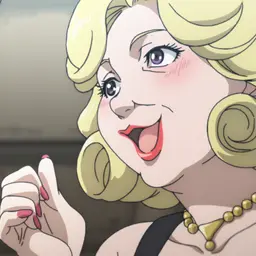 Profile image of おかあさん