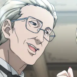 Profile image of ぱぱ